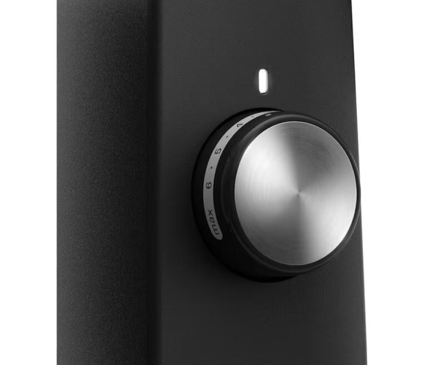 Kenwood Robot planetarny KMX751ABK - 1349936 - zdjęcie 4